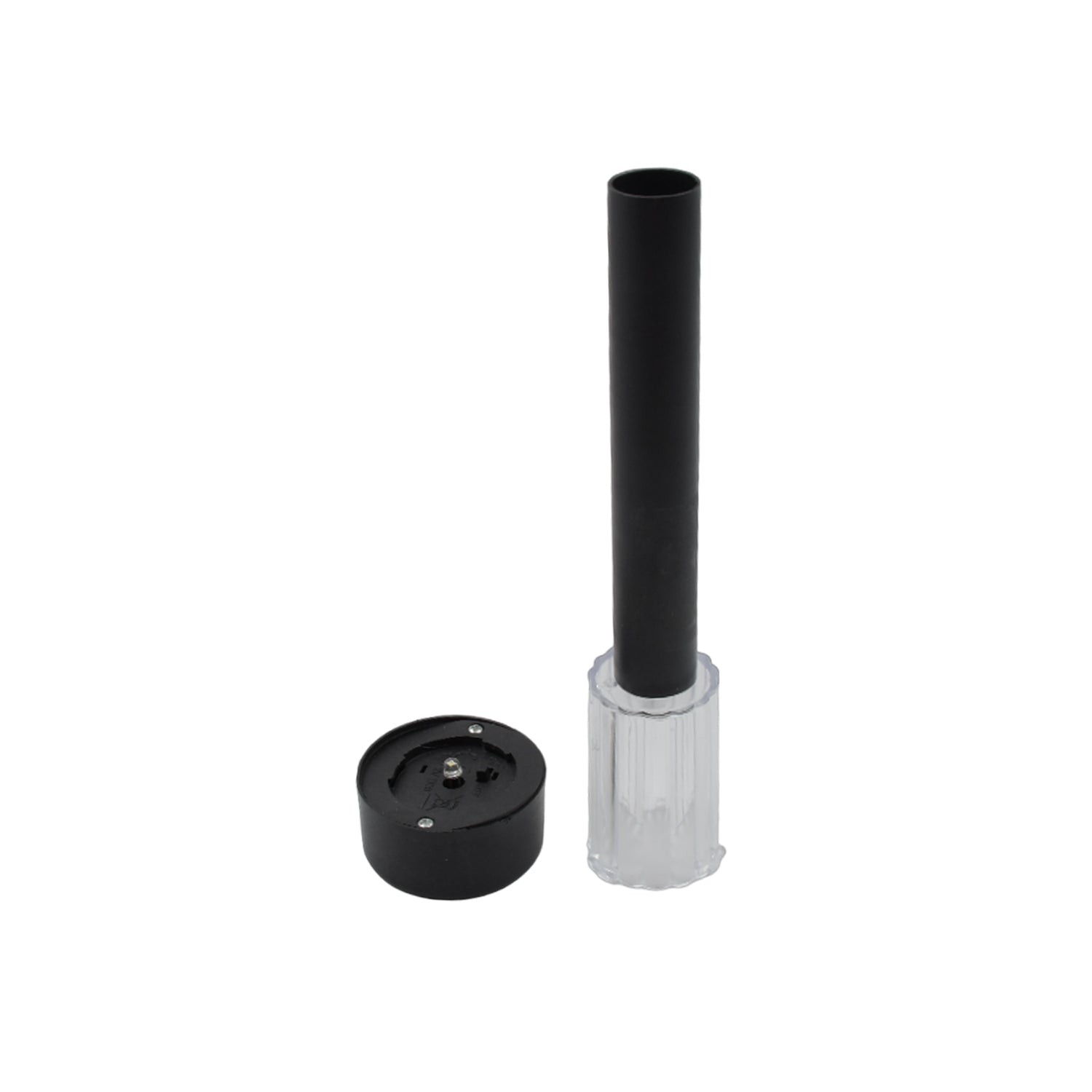 9140A Solar Panel Led Spike Spot Light Landscape Garden Yard Path Lawn Outdors Solar Lamps, Waterproof Outdoor Decorative Landscape Lights for Garden, Patio, Yard, Walkway (MOQ :- 24) 9140A Solar Panel Led Spike Spot Light Landscape Garden Yard Path Lawn Outdors Solar Lamps, Waterproof Outdoor Decorative Landscape Lights for Garden, Patio, Yard, Walkway (MOQ :- 24)